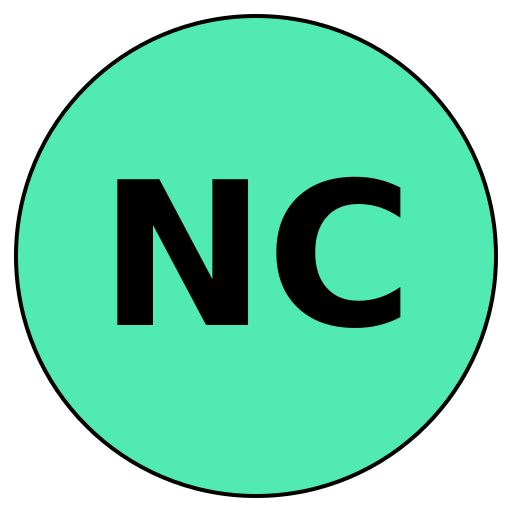 NourishCo
